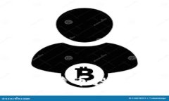 揭秘小狐狸钱包：比特币投资的真相与