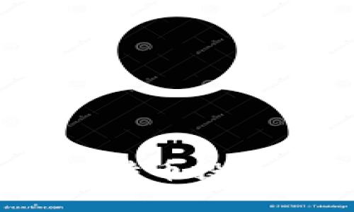 揭秘小狐狸钱包：比特币投资的真相与风险分析