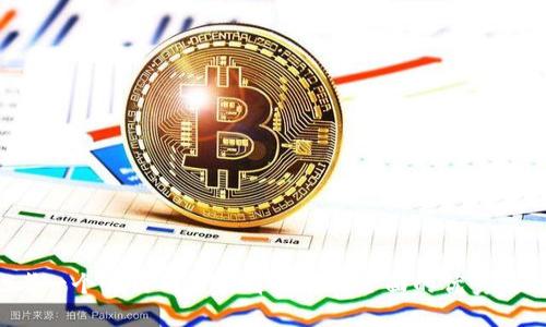 思考一个吸引用户查看且详细全面的优秀，放进