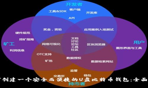 如何创建一个安全而便捷的U盘比特币钱包：全面指南