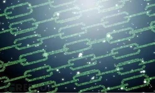 

小狐狸钱包代币合约在哪里找？全面指南