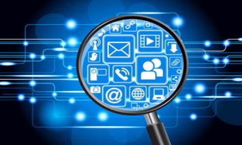 

小狐狸钱包代币合约在哪里找？全面指南