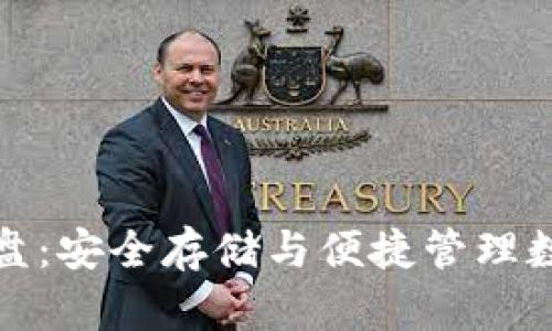 小狐狸钱包百度网盘：安全存储与便捷管理数字资产的最佳选择