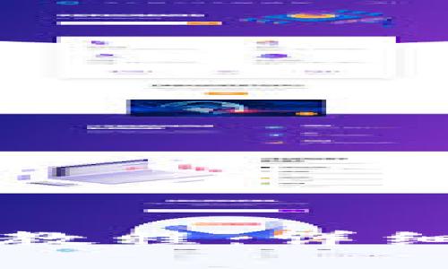 小狐狸软件使用教程：详细指南与功能解析