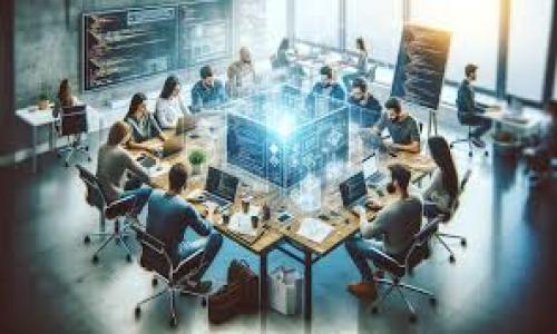 

全面解析区块链钱包识别码查询：如何安全、高效地查找你的数字资产