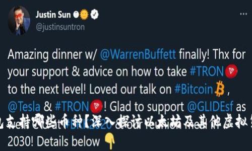 小狐狸钱包支持哪些币种？深入探讨以太坊及其他虚拟货币的存储