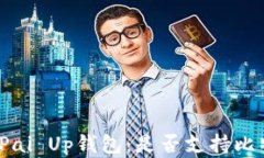 全面解析Pai Up钱包：是否支持比特币存储？