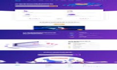 小狐狸钱包如何添加代币账户：一步一步教你安