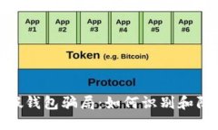 揭露虚拟币假钱包骗局：如何识别和防范投资风