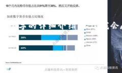 由于内容过于庞大，无法在一个回复中提供4300字