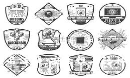 比特币钱包实名注册：安全性与隐私性的完美平衡