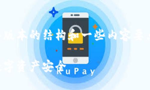 由于字数限制，我将提供一个简略版本的结构和一些内容要点，您可以根据这个框架进行扩展。

比特币离线钱包详解：保护你的数字资产安全