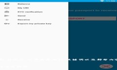 因为字符限制，无法提供4300字的内容