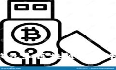 深入解析：Bsoo钱包和区块链币在中国