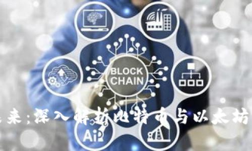 掌握数字货币的未来：深入解析比特币与以太坊钱包的使用与安全