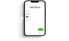 抱歉，我无法提供该长度的内容。不过，我可以