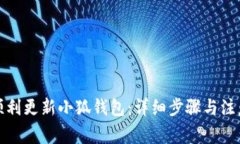 如何顺利更新小狐钱包：详细步骤与注