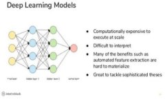 如何通过EOS钱包轻松购买USDT：完整指南与实用技
