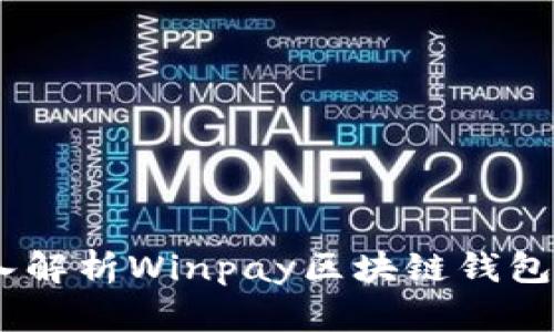 全新体验：深入解析Winpay区块链钱包的功能与优势