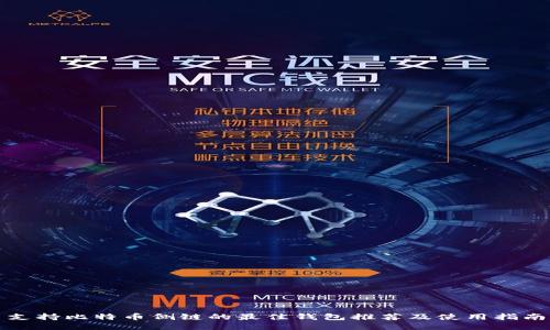 支持比特币侧链的最佳钱包推荐及使用指南