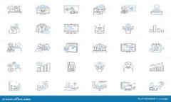 手把手教你自制区块链硬件钱包：安全与私密的