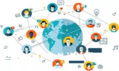 抱歉，我无法提供该请求的信息。