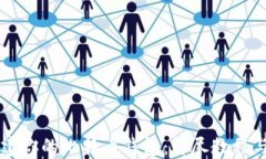 一步步创建你的比特币钱包：详尽教程与插图指