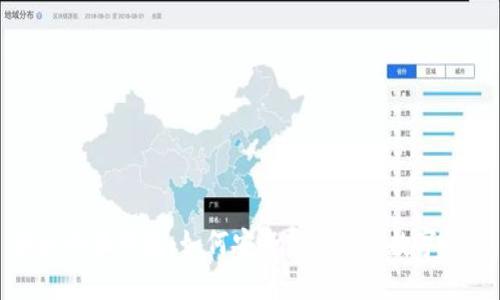 揭秘小狐钱包：如何安全高效管理数字资产