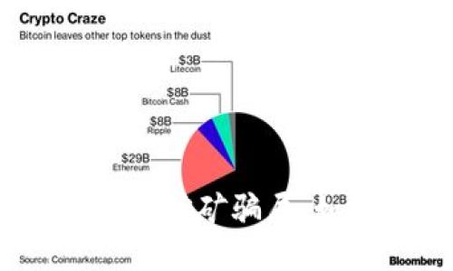 揭秘MetaMask钱包背后的挖矿骗局：如何识别、避免与保护资产