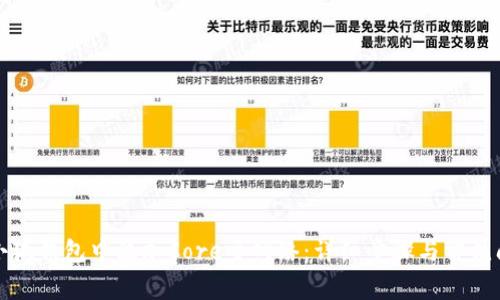 如何在小狐钱包中添加Core主网络：详细步骤与常见问题解答