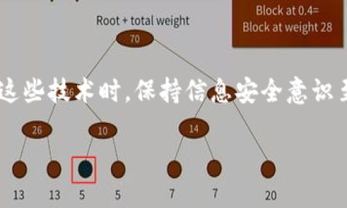 jiaozhuan如何在MetaMask中使用OK链进行安全交易——全面指南/jiaozhuan  
MetaMask, OK链, 加密货币, 钱包设置/guanjianci  

引言：了解OK链与MetaMask的关系  
随着数字资产的不断普及，加密货币的使用也日益增加。OK链作为一个高效能的区块链平台，其独特性吸引了众多投资者与开发者的关注。而MetaMask，作为一种流行的加密货币钱包，提供了便捷的访问方式，让用户能够轻松管理数字资产。在这篇文章中，我们将详细探讨如何在MetaMask中使用OK链进行交易，从设置钱包到实际操作，每一步将深入解读，帮助读者在这个快速变化的领域内游刃有余。  

第一部分：什么是OK链？  
OK链，亦被称为OKExChain，是由知名的加密货币交易所OKEx推出的公链，其目的是为去中心化的金融服务提供高效的基础设施。OK链以高吞吐量、低延迟和低交易费用而著称，适合于大规模的去中心化应用（DApp）开发。用户可以利用OK链进行各种交易活动，从简单的资产转移到复杂的智能合约操作。  

第二部分：MetaMask简介  
MetaMask是一款免费且开放源代码的加密货币钱包，支持多种Ethereum兼容的网络，包括OK链。它不仅能够管理用户的数字资产，还提供了安全的私钥存储方式。MetaMask还具备对ERC20和ERC721代币的支持，使得用户在与去中心化应用交互时，能够更加方便和安全地进行交易。  

第三部分：设置MetaMask钱包  
在我们深入了解如何在MetaMask中使用OK链之前，首先需要设置MetaMask钱包。以下是详细的步骤：  
ul  
  listrong下载MetaMask/strong：用户可以在Chrome、Firefox或手机应用商店中找到MetaMask进行下载安装。/li  
  listrong创建新钱包/strong：打开MetaMask后，选择“创建钱包”，并按照提示设置密码。/li  
  listrong备份助记词/strong：在创建钱包的过程中，MetaMask会显示助记词，务必将其妥善保存，这是恢复钱包的唯一方式。/li  
/ul  

第四部分：配置OK链  
成功设置MetaMask之后，接下来需要将OK链添加到MetaMask中。这里的步骤如下：  
ul  
  listrong进入网络设置/strong：在MetaMask主界面，点击右上角的网络选择框，选择“自定义RPC”。/li  
  listrong填写OK链参数/strong：输入OK链的RPC地址、链ID、货币符号等信息。以下是所需信息：/li  
  ul  
    li网络名称：OKExChain/li  
    liRPC URL：`https://exchainrpc.okex.org`/li  
    li链ID：66/li  
    li符号（可选）：OKT/li  
    li区块浏览器URL（可选）：`https://www.oklink.com/okexchain`/li  
  /ul  
  listrong保存网络设置/strong：填写完成后，点击“保存”即可添加OK链到MetaMask。/li  
/ul  

第五部分：在MetaMask中进行交易  
配置完成后，用户可以在MetaMask中进行各种基于OK链的交易。以下是具体操作：  
ul  
  listrong转账操作/strong：在MetaMask主界面，选择“发送”，输入接收地址和数量，点击“下一步”确认交易信息后，进行签名发送。/li  
  listrong参与DApp/strong：用户还可以通过MetaMask连接到OK链上各种去中心化应用，进行投资、借贷等操作。只需在DApp界面连接MetaMask，确认权限后便可使用。/li  
/ul  

第六部分：安全性与风险管理  
尽管MetaMask提供了相对安全的钱包管理方式，但用户仍需保持警惕，降低潜在风险：  
ul  
  listrong定期更换密码/strong：保持密码的新鲜度，避免使用简单易猜的密码。/li  
  listrong保存助记词/strong：将助记词放置在安全的离线位置，确保任何人都无法轻易获取。/li  
  listrong小心钓鱼网站/strong：在访问DApp或交换平台时，确保链接的合法性，避免被钓鱼网站欺骗。/li  
/ul  

第七部分：频繁问答  
在使用MetaMask与OK链的过程中，用户常常会遇到一些基本问题。以下是一些常见问题及解答：  
ul  
  listrong如何恢复我的MetaMask钱包？/strong：通过点击“导入钱包”，输入之前备份的助记词即可恢复。/li  
  listrong如果忘记了助记词怎么办？/strong：助记词是唯一恢复钱包的方式，建议用户妥善保管，如果丢失，无法找回账户。/li  
  listrong如何查看我的交易记录？/strong：用户可以在MetaMask中直接查看，也可以通过区块浏览器查询相应的交易记录。/li  
/ul  

第八部分：总结  
在MetaMask中使用OK链进行交易是一个相对简单且安全的过程。通过准确的配置和操作，用户能够高效地管理他们的数字资产，并参与到更广泛的去中心化金融 ecosystem中。在使用这些技术时，保持信息安全意识至关重要，以确保资产安全。希望这篇详细的指南能够帮助你顺利体验MetaMask与OK链所带来的便利与乐趣。  

以上内容涵盖了在MetaMask中使用OK链的各个方面，为用户提供了全面的操作步骤和安全指南，帮助确保安全便捷的交易体验。希望你能享受这个崭新的数字货币世界！  