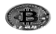 以太坊钱包的演变与历史回顾：从初创到大型生