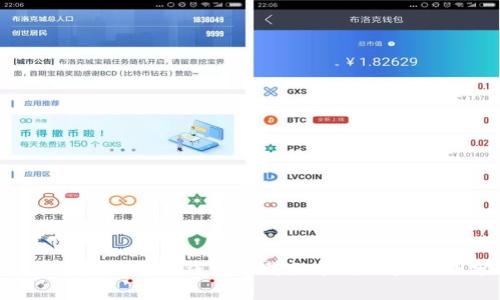 2023年最新小狐钱包下载排名与用户评测分析