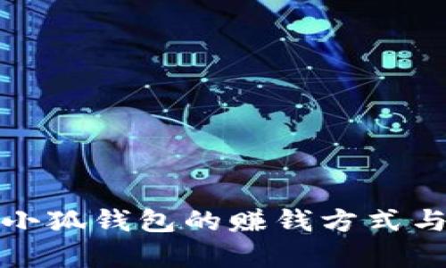 全面解析小狐钱包的赚钱方式与使用技巧