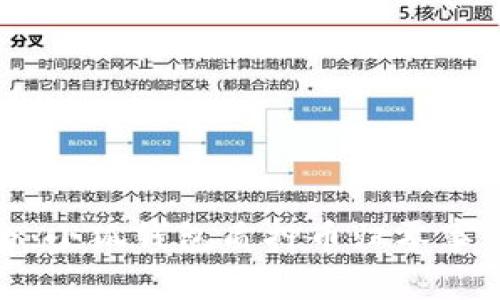 如何保障数字资产的安全：小狐钱包质押币归零事件的深度分析与预防措施