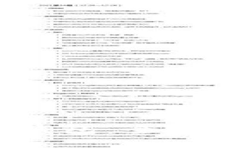 选择最适合您的USDT钱包：全面比较数字货币钱包选项