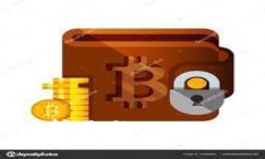 如何妥善管理和保护你的MetaMask助记词
