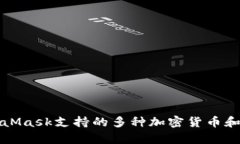 全面解析MetaMask支持的多种加密货币和
