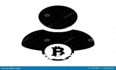 数字钱包的未来：如何区块链技术改变我们的资