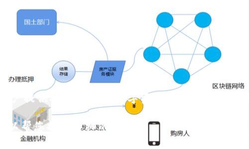 “小狐”钱包是中国的一款数字钱包。这款钱包通常与区块链和加密货币相关联，旨在为用户提供安全便捷的数字资产存储和管理服务。它允许用户进行加密货币的交易、管理和存储，结合了丰富的功能来提升用户的体验。

如果您想了解更多关于“小狐”钱包的具体信息，如使用方法、功能特点、市场表现等，我可以帮您提供详细的说明。