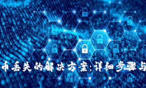 小狐钱包币丢失的解决方案：详细步骤与注意事项