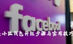 全面解析：小狐钱包升级步骤与实用技