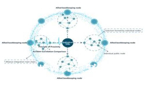 如何使用小狐钱包连接Web3：详细指南与常见问题解答
