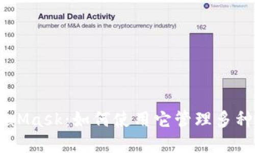 掌握MetaMask：如何使用它管理多种加密货币