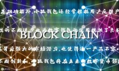 关于“小狐钱包”是否是国外品牌，实