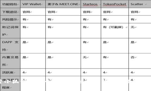 探索小狐假钱包卡通版：趣味插画背后的故事与意义