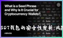将资金转入USDT钱包的安全性分析：风险与保护措