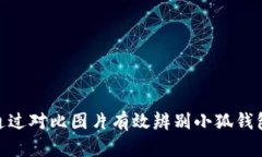 : 如何通过对比图片有效辨别小狐钱包