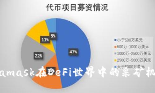 深入探讨Metamask在DeFi世界中的采矿机制和最佳实践