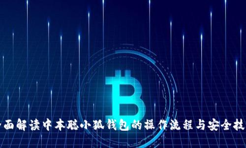 全面解读中本聪小狐钱包的操作流程与安全技巧